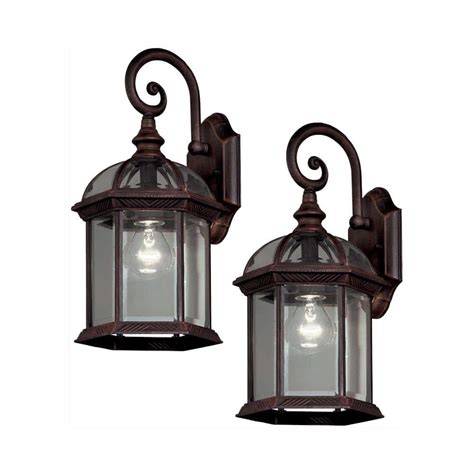 hampton bay sconce|hampton bay outdoor wall sconce.